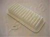 SUBAR 17801230301 Air Filter